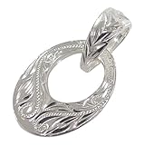 サザンブルー Southern