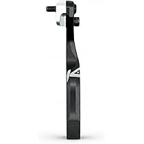 51-9gPupNdL._AC_UL210_SR210,