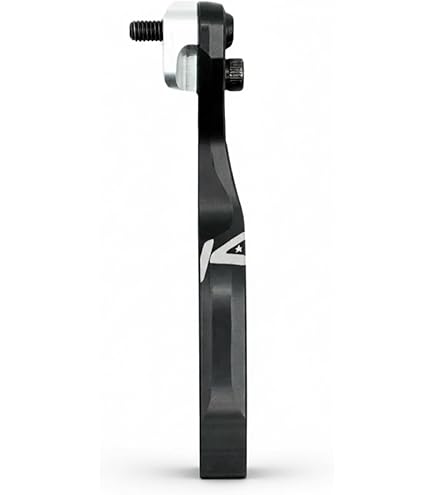 SRAM RED AXS D1 dub 軽量カーボンクランク アーム 165mm SRAM RED AXS D1 dub 軽量カーボンクランク アーム 165mm Amazon