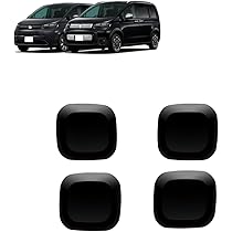 新型　フリード　クロスター　GT グリル フリード GT系 クロスター パーツ ロアーグリルガーニッシュ 艶