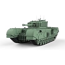 イギリス ナチスドイツ ベルンハルト作戦 偽造　5ポンド PMG35 VF 美品 イギリス ナチスドイツ ベルンハルト作戦 偽造 5ポンド PMG35 VF