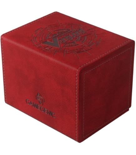 Amazon.co.jp: Gamegenic (ゲームジェニック) The Academic 133+