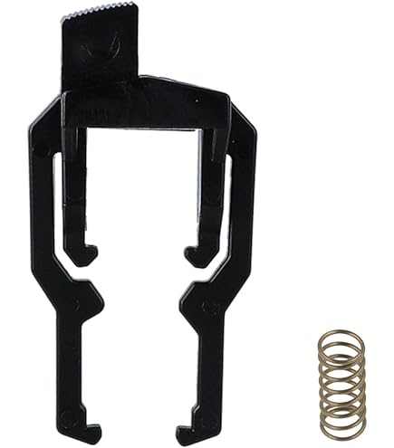 Amazon | 【Avail/アベイル】ABU オフセットフレーム MF7.5