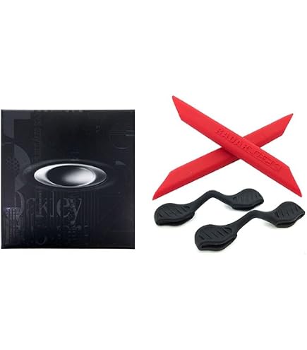 Amazon.co.jp: オークリー(OAKLEY) オークリーサングラス用交換レンズ