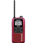 Amazon | JVCケンウッド DEMITOS ブラック UBZ-LP20B | JVCケンウッド