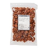 ドライゴールデンベリー / 400g 富澤商店 その他ベリー系