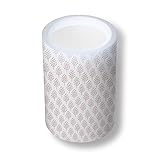Uneekee Trees Multicolored Tealight