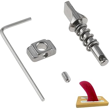 ヒ*a様 試乗のみ！ショートボード、フィン、ケース付き ヒ*a様 試乗