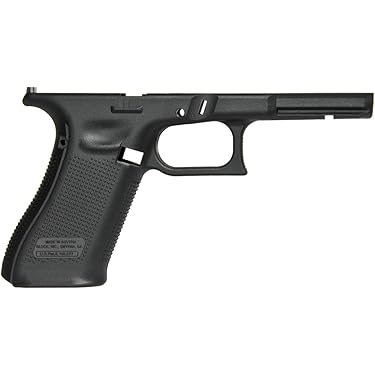 LEM サプライ　拳銃用マガジン　2個セット MVP-2 - L.E.M. Supply Co. -通信販売部-