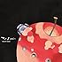 吉井和哉「The Apples(アナログ盤)」