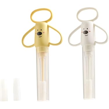 Amazon.co.jp 最新リリース: 犬用餌やり・水やり用品 の新着ランキング