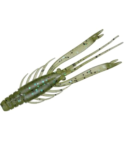 SaltyStyleQuadConceptクアッドSSQC-742LT-KR Amazon.co.jp: アブガルシア Salty Style QUADCONCEPT SSQC-6112ULS