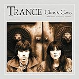 Trance -Coloured- [Analog]