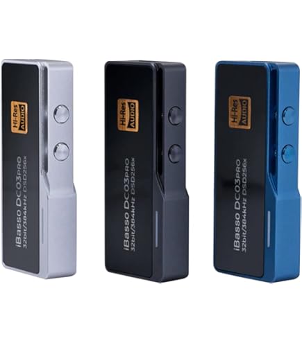 Amazon.co.jp: Tascam CG-1800 ビデオ同期/マスタークロック