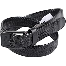 Amazon.co.jp: [オークリー] ゴルフベルト ELEVATE GOLF BELT ホワイト 