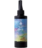 Amazon | パジコ レジン液 UV-LEDレジン 月の雫 500g 透明 日本製