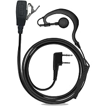 Amazon.co.jp: ケンウッド対応 インカム対応 特定小電力トランシーバー