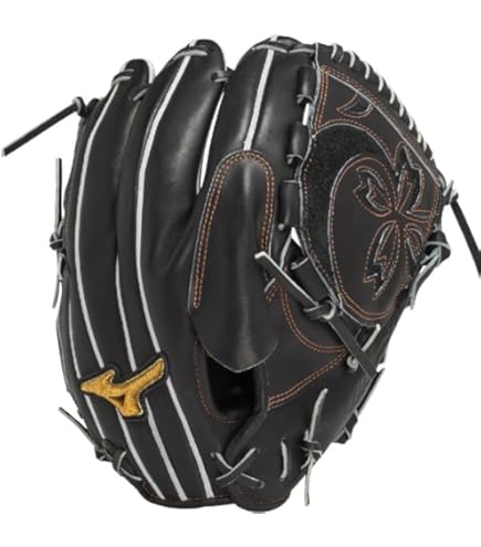 グローバルエリート　投手用　ピッチャー用　硬式　高校野球　ミズノ 2024モデル】ミズノ 硬式 グローブ グラブ 投手用 グローバル