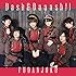 Dash&Daaash!!(通常盤)