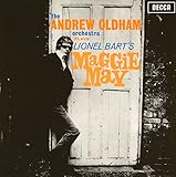 �}�M�[�E���C�q���m&�X�e���I�r+11