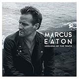 Versions Of The Truth