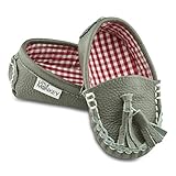 Little Monkey Fashion ユニセックス・ベビー US サイズ: 12-18 Months カラー: グレー