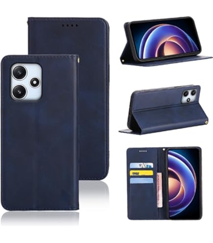 Xiaomi Redmi12 5G 4GB 128GB XIG03 スカイブルー Redmi 12 5G XIG03 | スマートフォン（Android スマホ） | au
