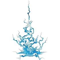 51-AKjSnd2L._AC_UL210_SR210,