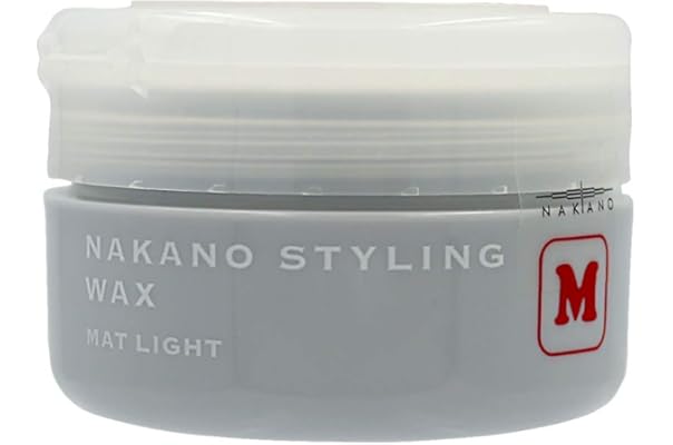 Amazon Co Jp 売れ筋ランキング ヘアワックス ポマード の中で最も人気のある商品です