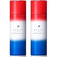 Amazon | OCEAN TRICO(オーシャントリコ) オーシャントリコ バリカタ