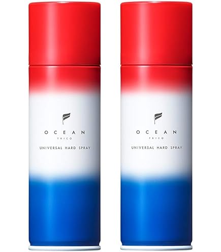 Amazon | OCEAN TRICO(オーシャントリコ) オーシャントリコ バリカタ