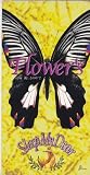 Flower�fs