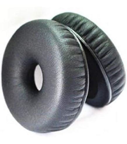 Amazon | Telex Airman 8+ ANR ヘッドセット - デュアルGAプラグ