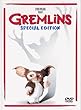 グレムリン 特別版 [DVD]