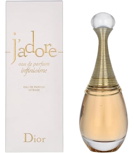 Amazon | 【クリスチャン ディオール】ジャドール ロー エッセンス