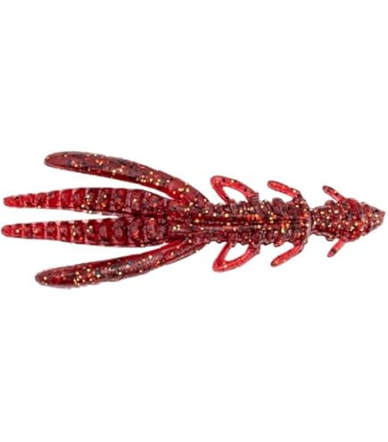 CRIMSON JACKAL ジャッカルシリーズ Motiv Crimson Jackal Bowling Ball + FREE SHIPPING at