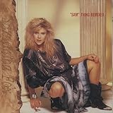 ’Sam’ Thing Remixed