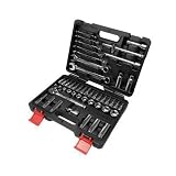 ASTRO PRODUCTS 12-01756 47点 インチ工具セット 12-01756