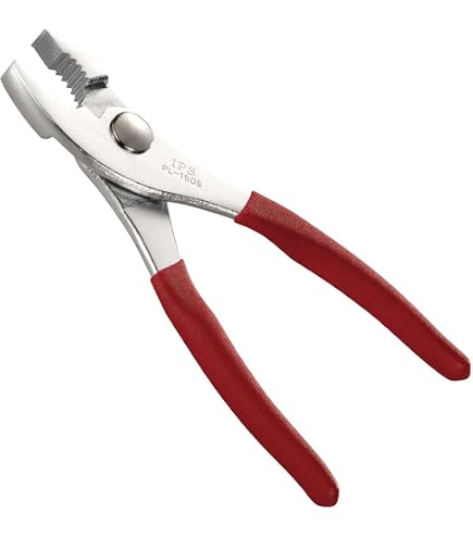 Amazon.co.jp: WIZ'A Arkland Sakamoto Combination Pliers 5.9 inches