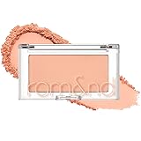 rom&nd Better Than Cheek 4g (9 colors) (C01 PEACH CHIP)