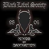 �L���O�X�E�I�u�E�_���l�C�V����:�G�� 1998-2004