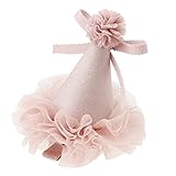 Me Oui(ミーウィー) MO#035PINK