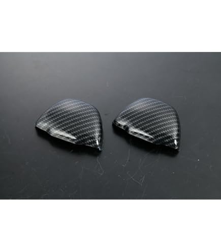Amazon | 【ﾊﾟｰﾂﾔｰﾄﾞｵﾝﾘｰﾜﾝ】スズキ用 アルト HA36V HA36S アルト