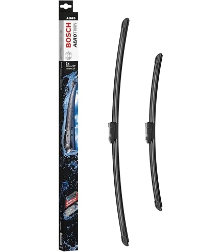 Amazon | INEX リアワイパー ブレード 350mm KG2P/KG5P CX-8用 H29.9