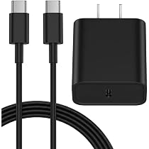 Amazon | Cardill iPhone17 iPhone16 充電器 タイプc 充電器 type-c