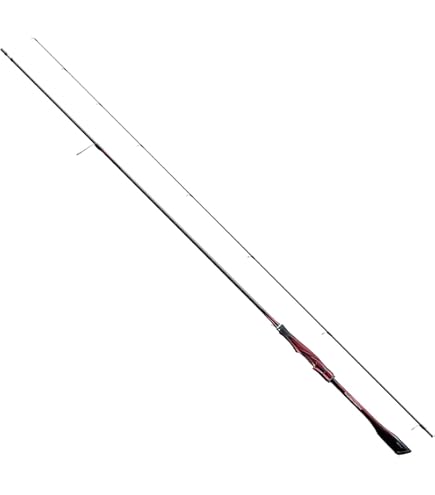 ソアレ XR S64UL+−S 極美品！！！シマノ Amazon | シマノ(SHIMANO) ライトソルトロッド 24 ソアレ リミテッド