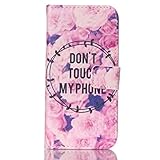 UNEXTATI Galaxy S6 Edge ケース 液晶保護 PUレザー 手帳型ケース カバー カード収納ケース 耐衝撃 マグネット開閉式 スタンド機能 Samsung Galaxy S6 Edg