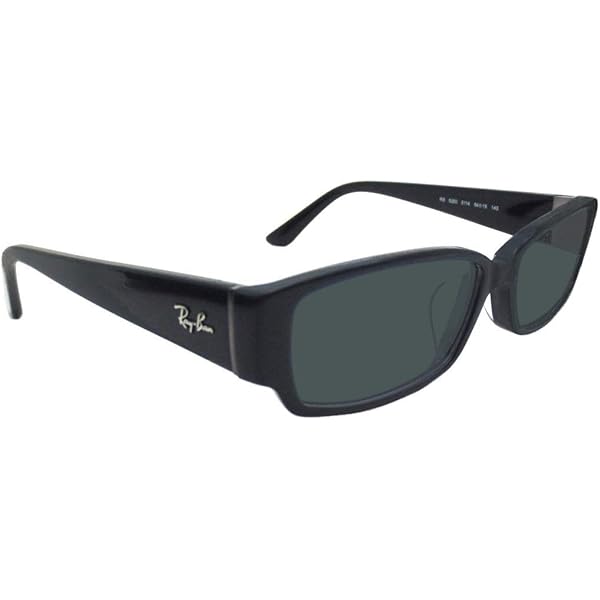 51サイズ【RB5154-2000-SUNGY】レイバン調光サングラス 正規品 楽天市場】RayBan レイバンCLUBMASTER クラブマスター眼鏡
