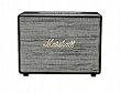 【Amazon.co.jp 限定】Marshall 【国内正規品】 スピーカー (オリジナルステッカー付)Woburn Black ZMS-04090963-A ZMS-04090963-A