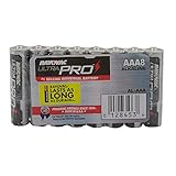 Rayovac Aaaアルカリ電池